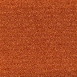 Tufted Textile Carpet Tiles ESCOM COLOR