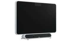 UTS Govorun Lite Logomirror MPRSG.40.3.00.00.00.000