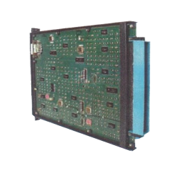 Redundant Position Sensor DПР–3-1 for Aircraft Control