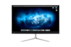 Compact All-in-One Computer DIO STD 27-43801SH