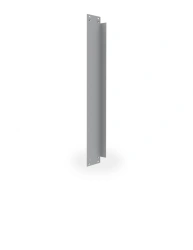 Medium-Load Rack Element SGF-K Bracket