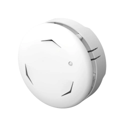 Optical-Electronic Smoke Detector IP 212-03 "RUBETEK