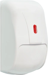 Photon-12 Optical-Electronic Security Intrusion Detector IO409-17/1