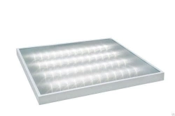 LED Ceiling Light for Indoor Use - Armstrong Model