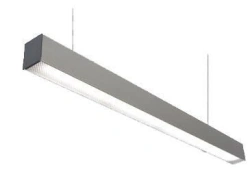 LED Lighting Fixture for Indoor Use XX-XXXXX-XK