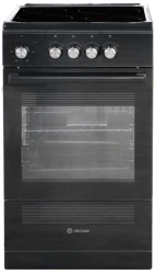 Electric Household Stove 506004.14эс-001