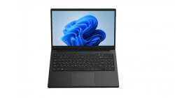 Rikor R-N NINO 200 Laptop for General Computing Tasks