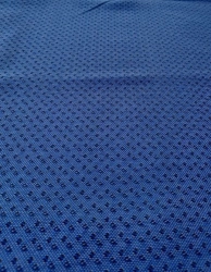 Jacquard Upholstery Fabric Kama 29 Art. 449029