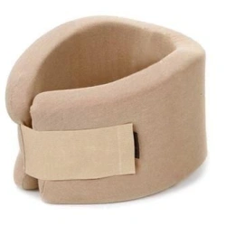 Neck Support Brace