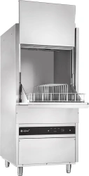 Electric Kitchen Dishwasher MPK 65-65T