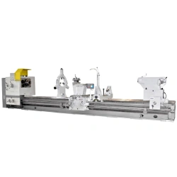 Universal Lathe Machine 1MP65N (Analog 1M65)
