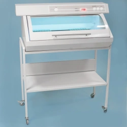 UV Bactericidal Chamber for Sterile Medical Instruments KB-"Y"-FP