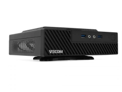 Personal Computer VECOM PC, SETU.466219.001