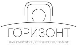 Multi-Purpose Measurement Systems with Automatic Photo and Video Recording "PRIZMA-M