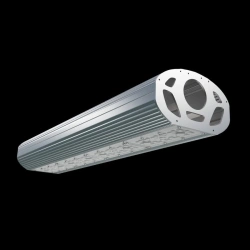 Econex Road 80 LED Street Light