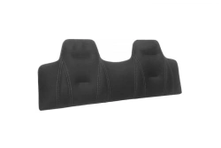 Soft Backrest Formula LD.514150.000 800 (Version 2)