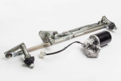 Windshield Wiper Drive Motor 320405-04.5205100-01
