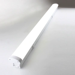 Beta Waterproof LED Light 35W, Art. VPS-B-2-35-D2-N-5K-65