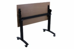 Folding Table Series P - Customizable Size & Material
