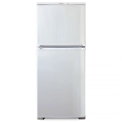 Household Refrigerator-Freezer "Birюsa 153