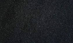 Rubber Crumb Mark RK 0.5 - Eco-Friendly Material for Various Applications