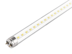 Linear LED Lamp AL T8-9-865-600 AVANLED