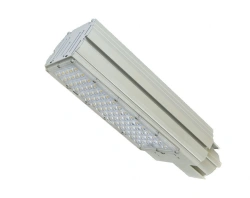 LED Street Light for Highways and Urban Areas BL-LD-A2-10 (70W)