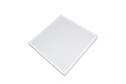 Ideal LED-01 LED Light for General Illumination