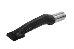 Ballast Compactor OPТ.3Х.320