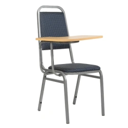 Lecture Chair