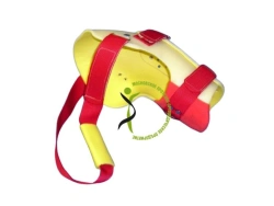 TR6-11 Shoulder Joint Orthosis Adjustable Immobilization Device
