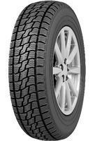 High-Performance Pneumatic Tire 185/75R16 Forward Dinamic 232