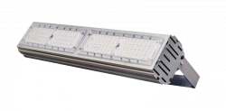 LED Tunnel Light BL-LD-1F-2