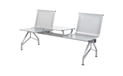 Multi-Seat Section SM89/2