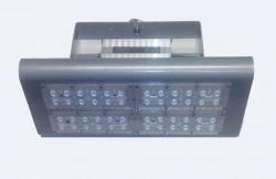Industrial LED Light Fixture RS-DF 100
