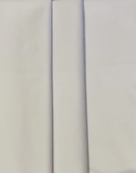 Water-Repellent Fabric "Leader 210" Art. 81412