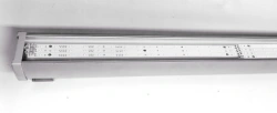 LED Light Fixture "Zabsvet-Prom" 1000/81/72-36-6500