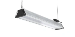 Enisey 87W LED Industrial Light