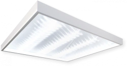 Universal LED Light Fixture BL-GRACIA-7