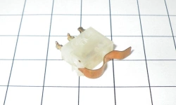 Micro Switch PM25R - Energy Management Control