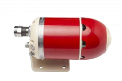 Almaz-Spectrum Gas Analyzers GA-M