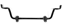 Front Stabilizer Bar for Cars 2906101BGW02A