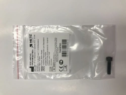 Repair Kit for Locking Device 7H05A