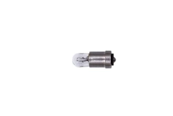 Miniature Incandescent Lamp Type SG 24-1.2