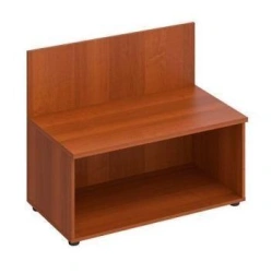 Essential Furniture Item - Luggage Rack by Yugintermmebel