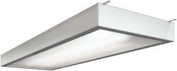 LED Lighting Fixture TL-Office GR RUS