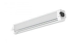 L-trade II 20 Easy Lock LED Light Fixture