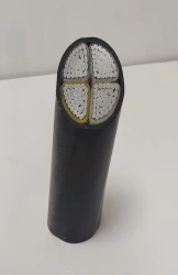 Halogen-Free Power Cables (A)RvBPng(A)-FRHF-XL