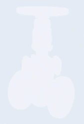 Safety Angle Valve TD55178 DN 25/40