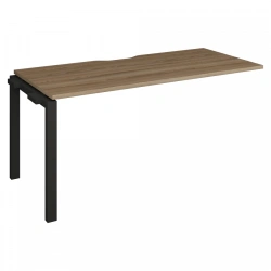 Linear Modular Workstation HTMP.P-140E